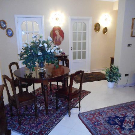 adalgisa house Apartment Catania Bagian luar foto