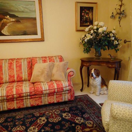 adalgisa house Apartment Catania Bagian luar foto