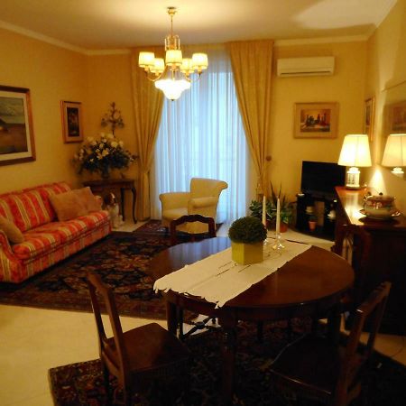 adalgisa house Apartment Catania Bagian luar foto