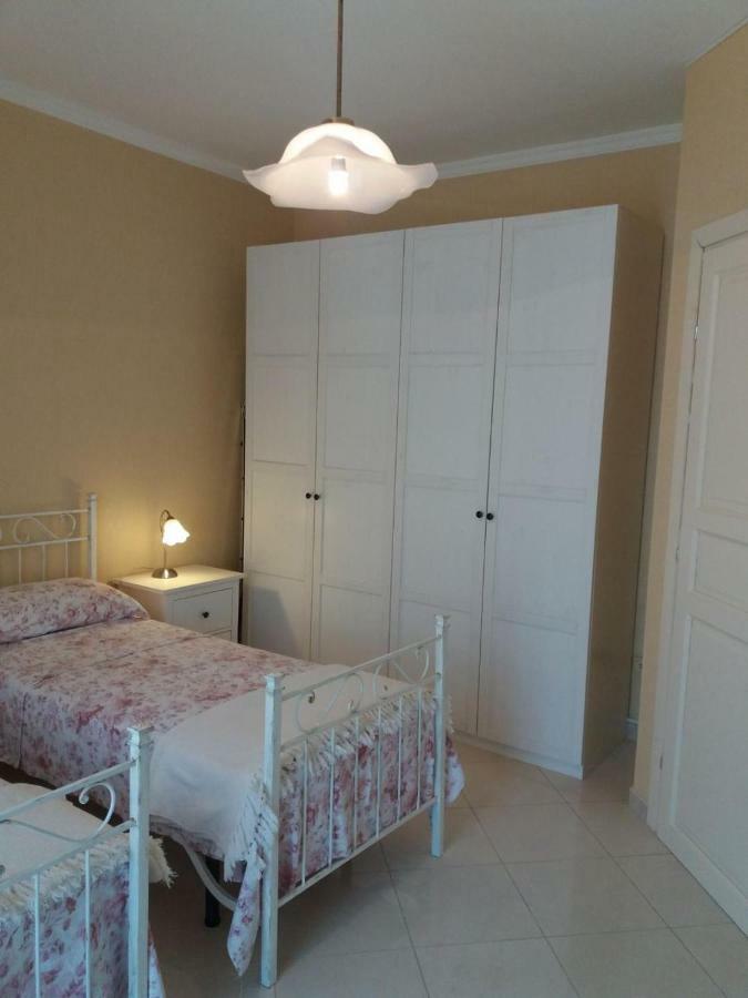 adalgisa house Apartment Catania Bagian luar foto