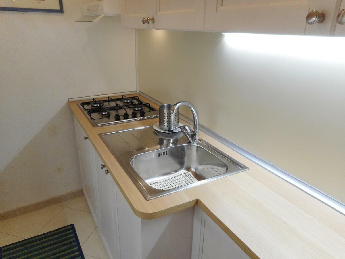 adalgisa house Apartment Catania Bagian luar foto